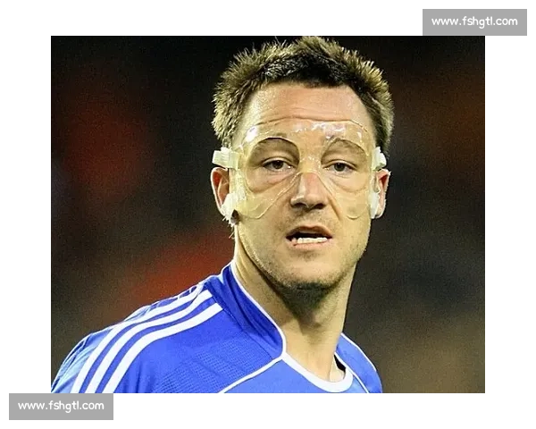 小法领衔!FC24 新英雄卡里克、巴尔扎利、曼朱基奇震撼登场