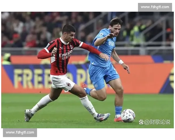 23 岁意大利国脚驾临圣西罗！米兰 2500 万欧敲定中场新核