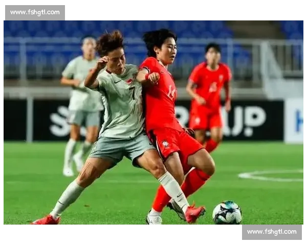 张馨点射特雷西建功 邵子钦补时绝平 上海 2-2 江苏上演跌宕对决