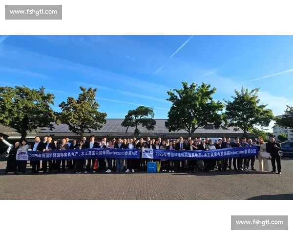 米堡神操作!26 万镑签后卫两年后 1100 万镑甩卖科隆,增值 42 倍创纪录