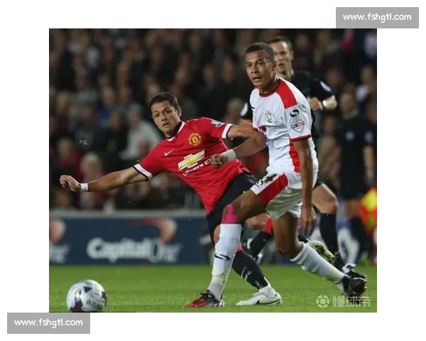 英国病人阿里:病痛与药瘾的双重枷锁下的孤独挣扎