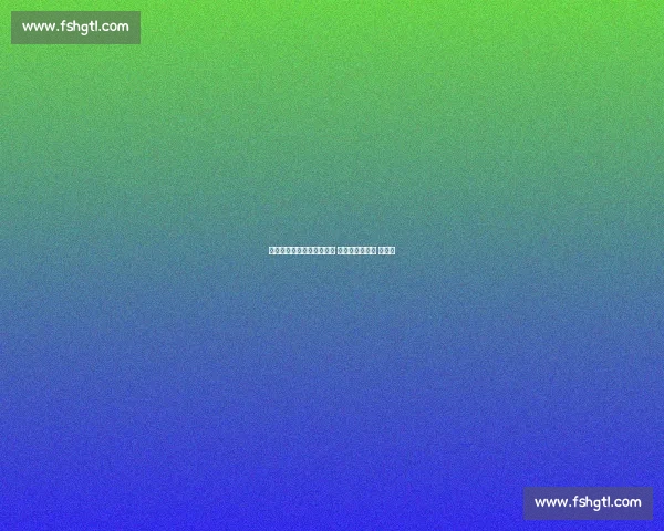 趣味漫画：梅超锋戴帽封神 机械战警哲凯遭 针对？