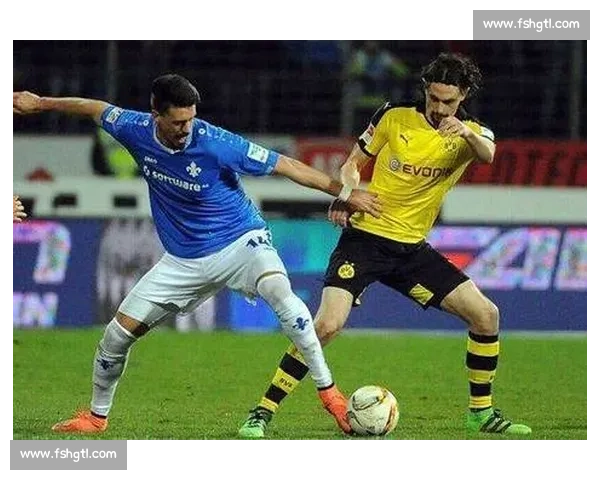 达姆施塔特主场迎战菲尔特德乙焦点之战走势前瞻分析关键数据解读