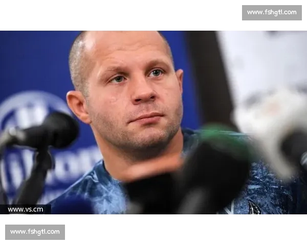 菲多vs小引爆格斗巅峰对决谁将改写历史荣耀之战世界级擂台最强传奇