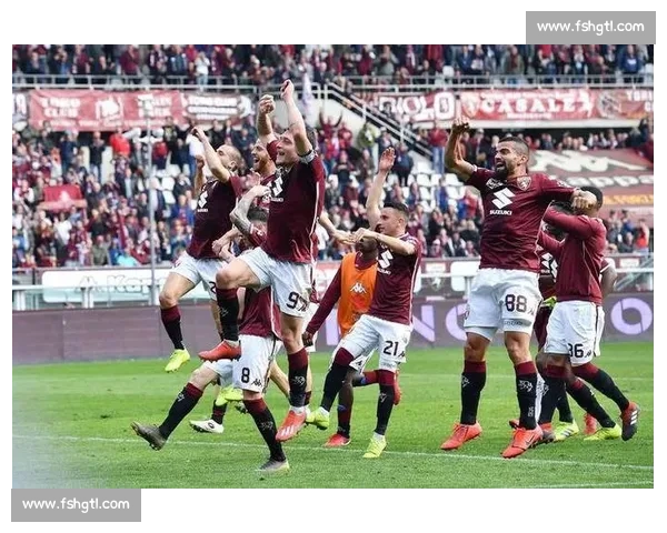 都灵主场迎战热那意甲焦点对决走势与看点解析赛前阵容状态全面前瞻