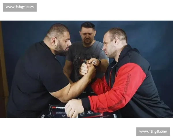 约翰对决丹尼斯恩怨升级背后的策略博弈与命运碰撞终极较量全景解析