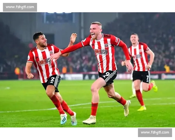 谢菲联主场迎战布莱克本英冠焦点对决前瞻解析走势与胜负悬念