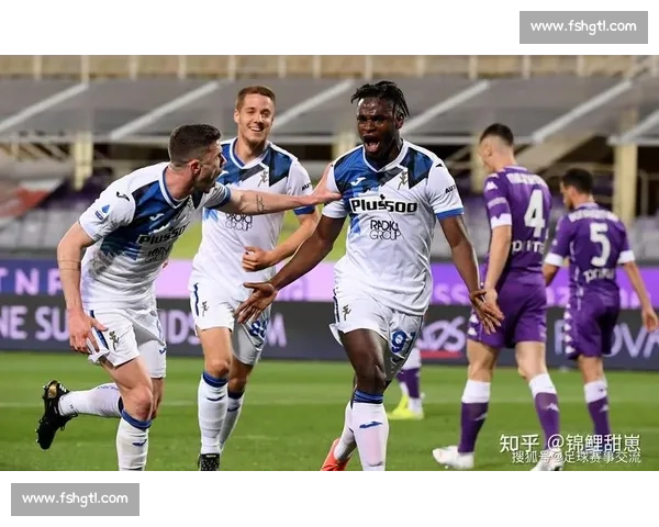 门兴对阵皇马焦点战前瞻与比分预测全面解析欧冠夜看点深度分析