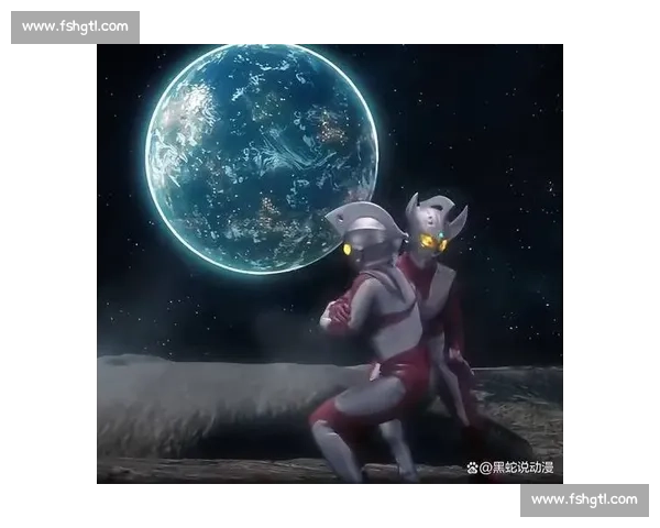 艾斯怪vs巅峰对决全面解析战力策略与胜负走向关键实战前瞻终局预测