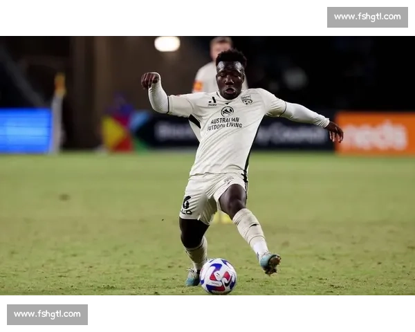 老虎大学强势迎战阿特拉斯联赛焦点对决前瞻解析战术走势与关键球员看点