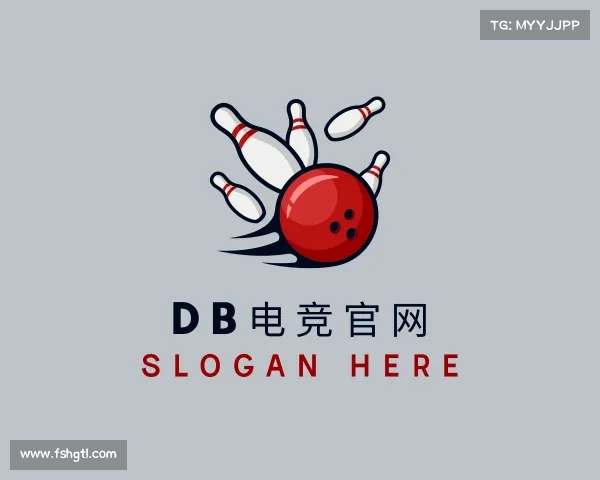 关于DB电竞官网