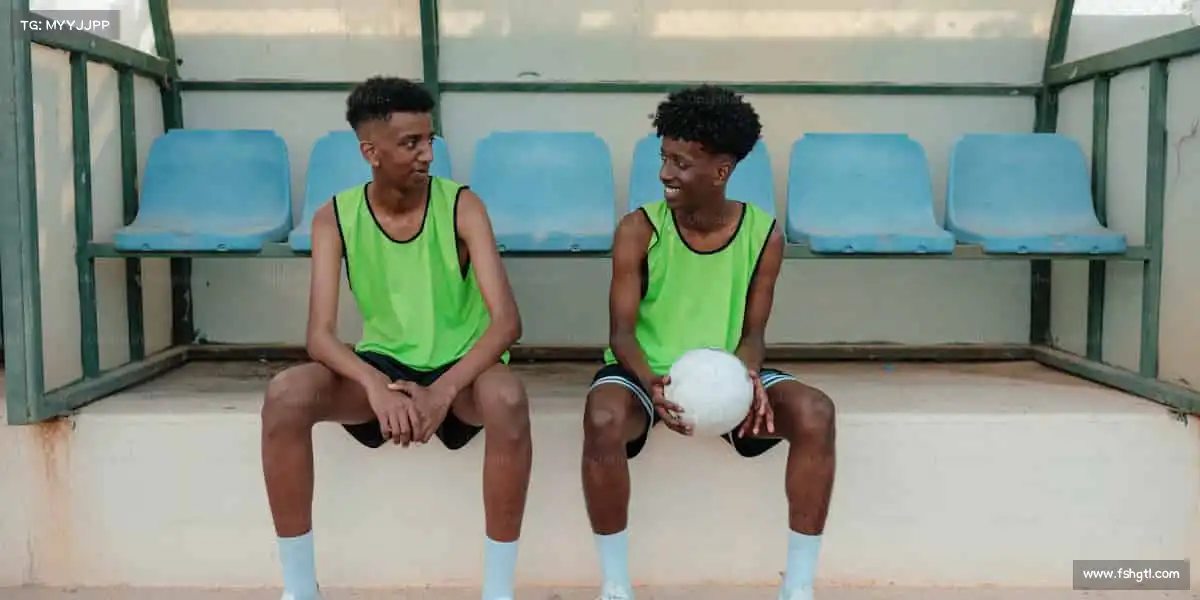 行业领先的理由